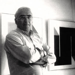 Gilbert Decock