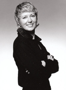 Nanda Brüning Verhoeven